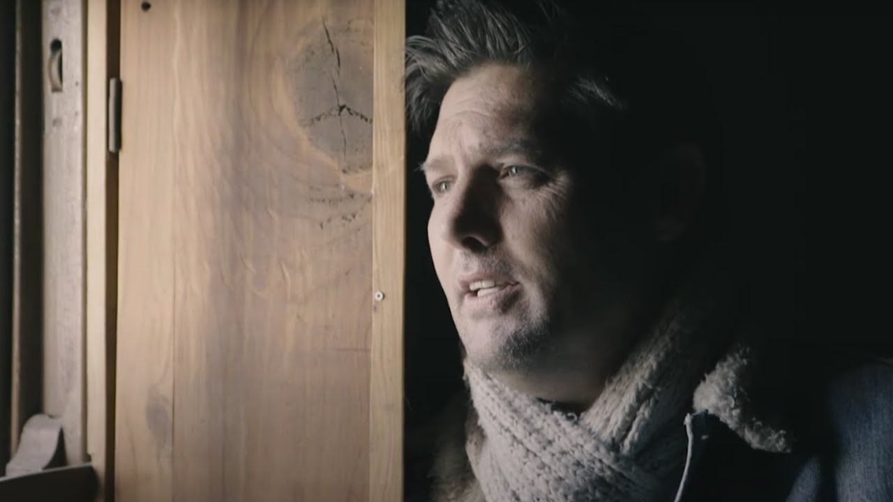 Hugo Nieuwoudt - Net Soos Die Sneeu