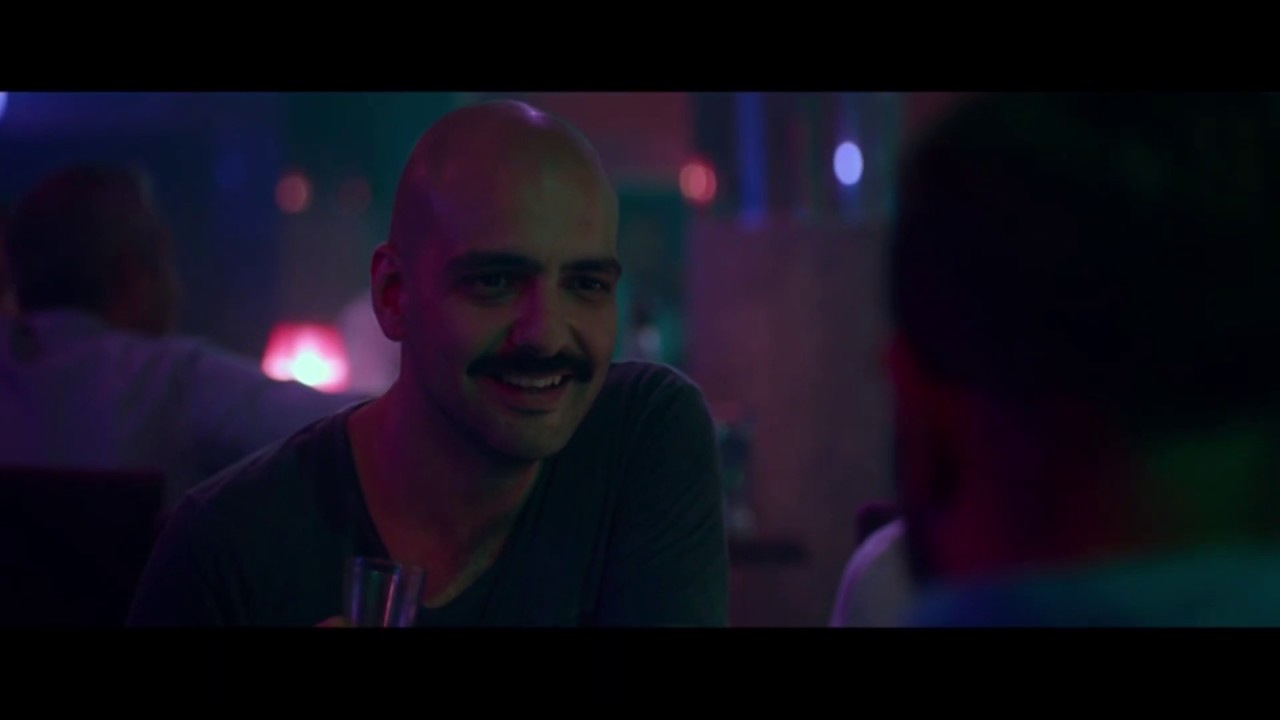 Kelebekler (2018) şiir gibi k&uuml;f&uuml;r etmek