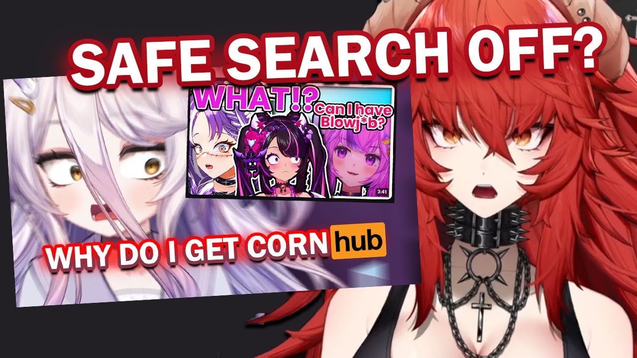 Zen Reacts to 