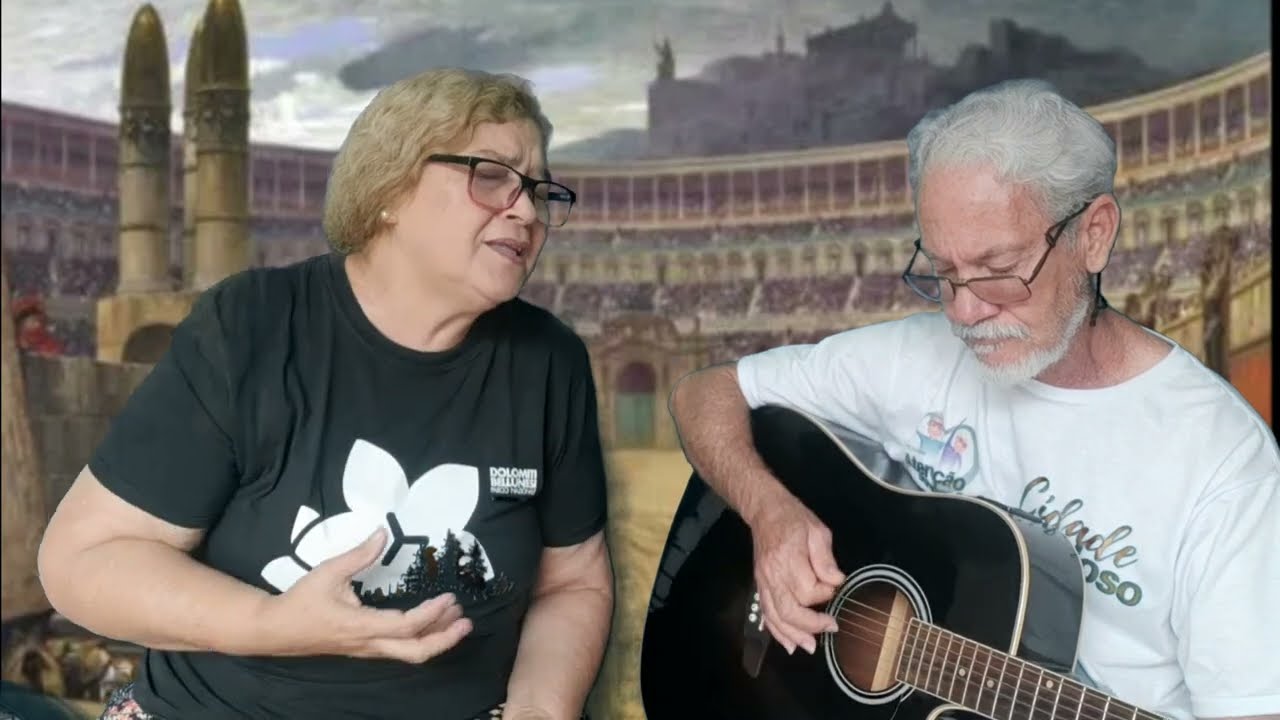 SEMPRE VOU LEMBRAR!  (CANÇÕES DIVERSAS)
