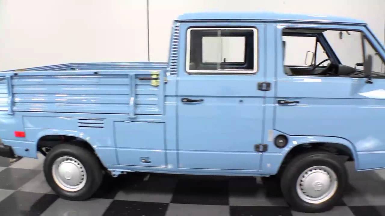 539 1991 VW-Truck Final.mov