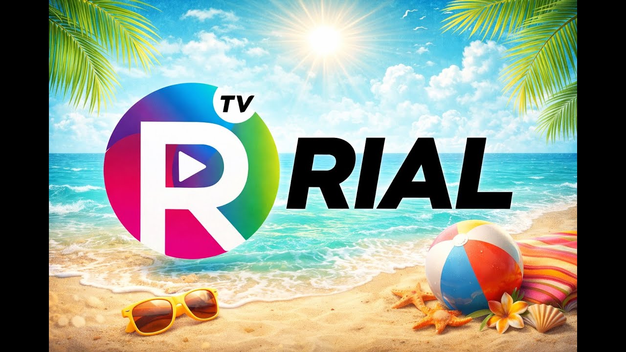 RIALTV SEÑAL EN VIVO