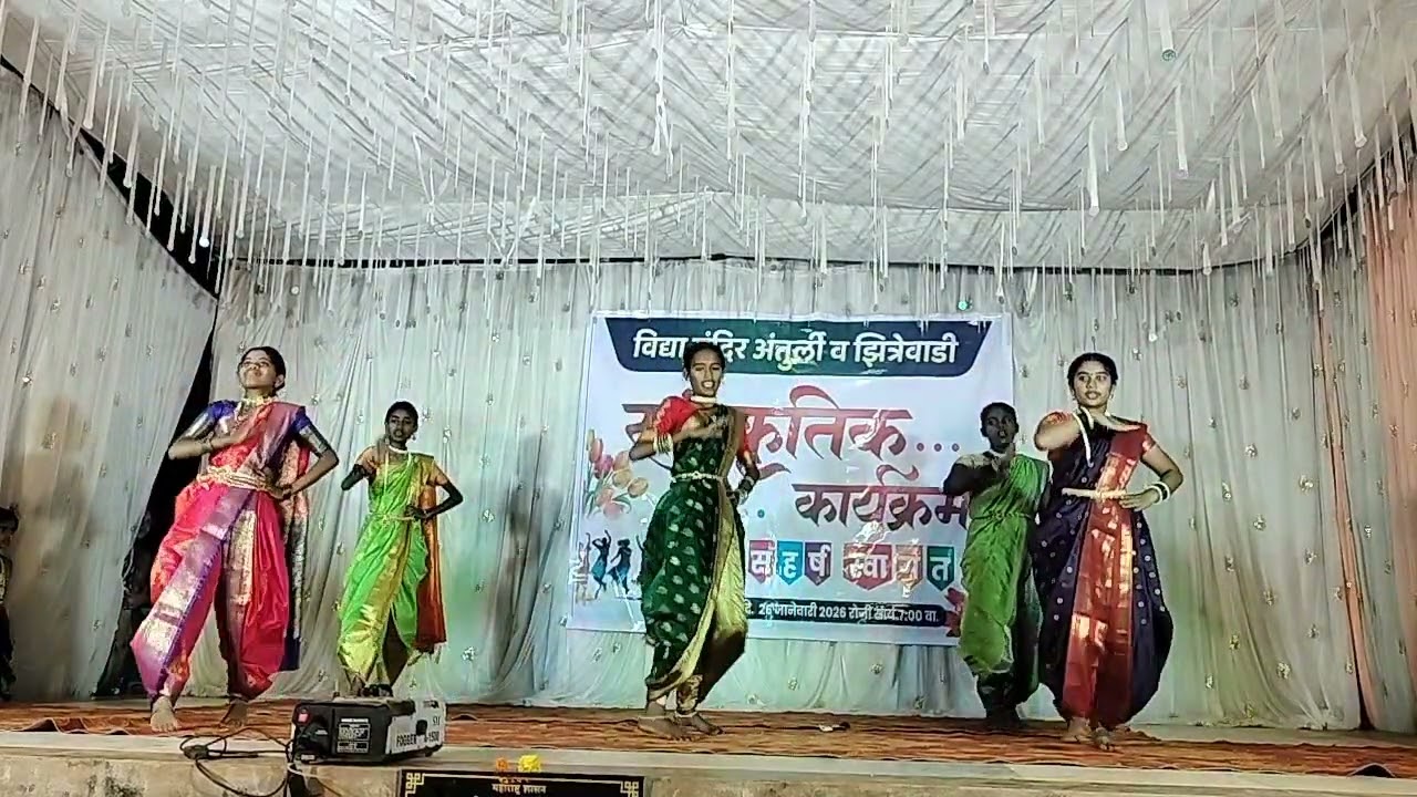 लिंबूनीच लिंबू टच्च देठात भरलं 