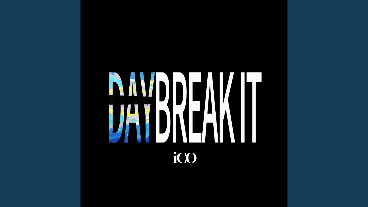 DAYBREAK IT