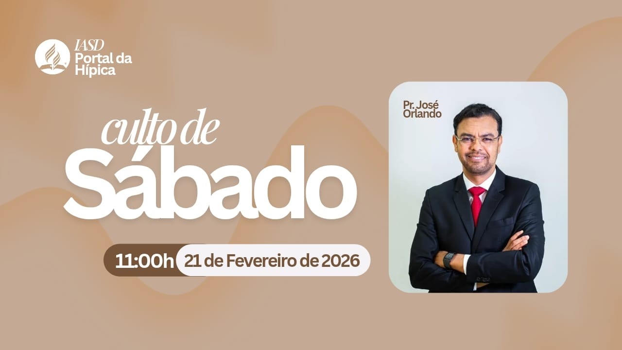 CRISE ATUAL: RECONECER A VONTADE DE DEUS
