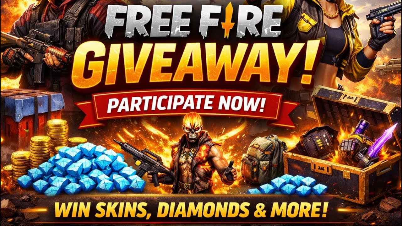 Live streaming of sm_gaming_5