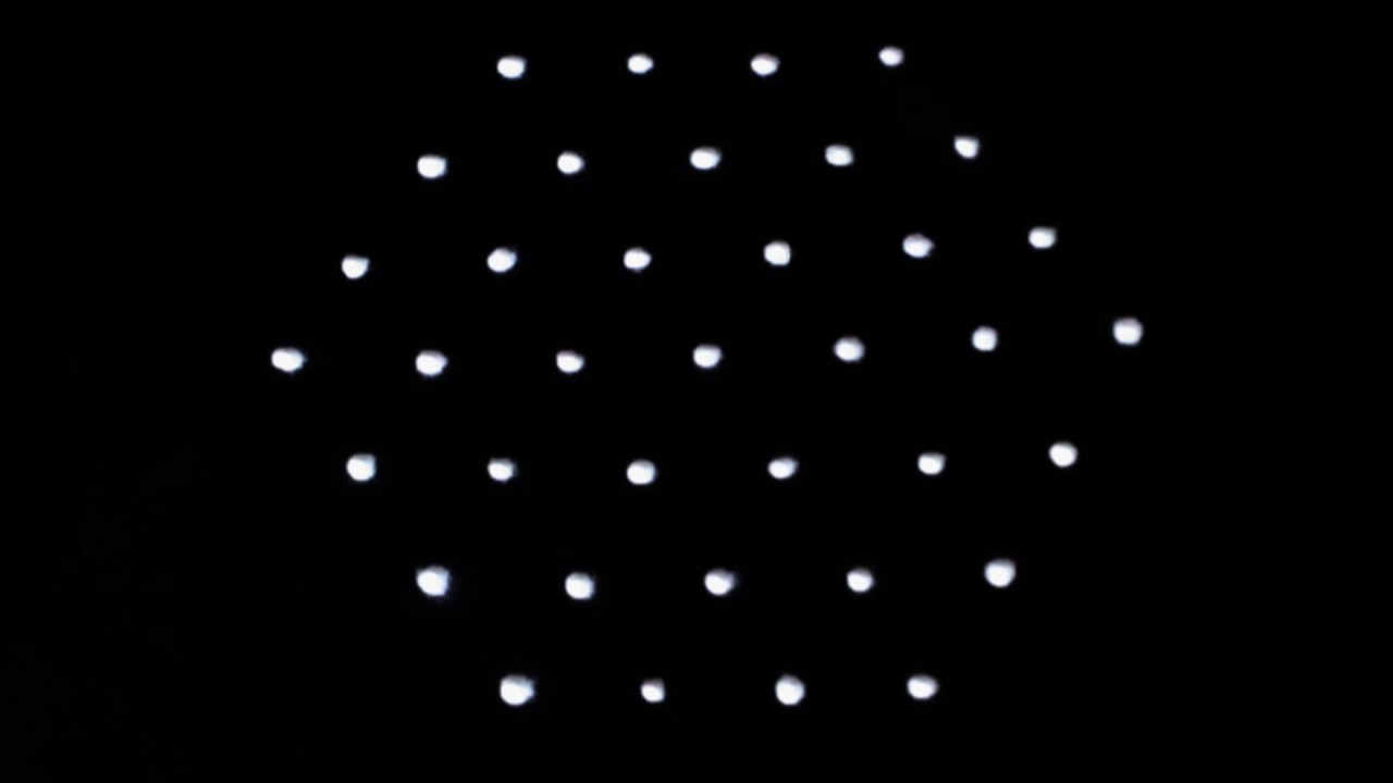 Simple Rangoli Kolam Designs with 7X4 Dots/2 Beautiful Daily Rangoli Muggulu/Kolam Rangoli Designs
