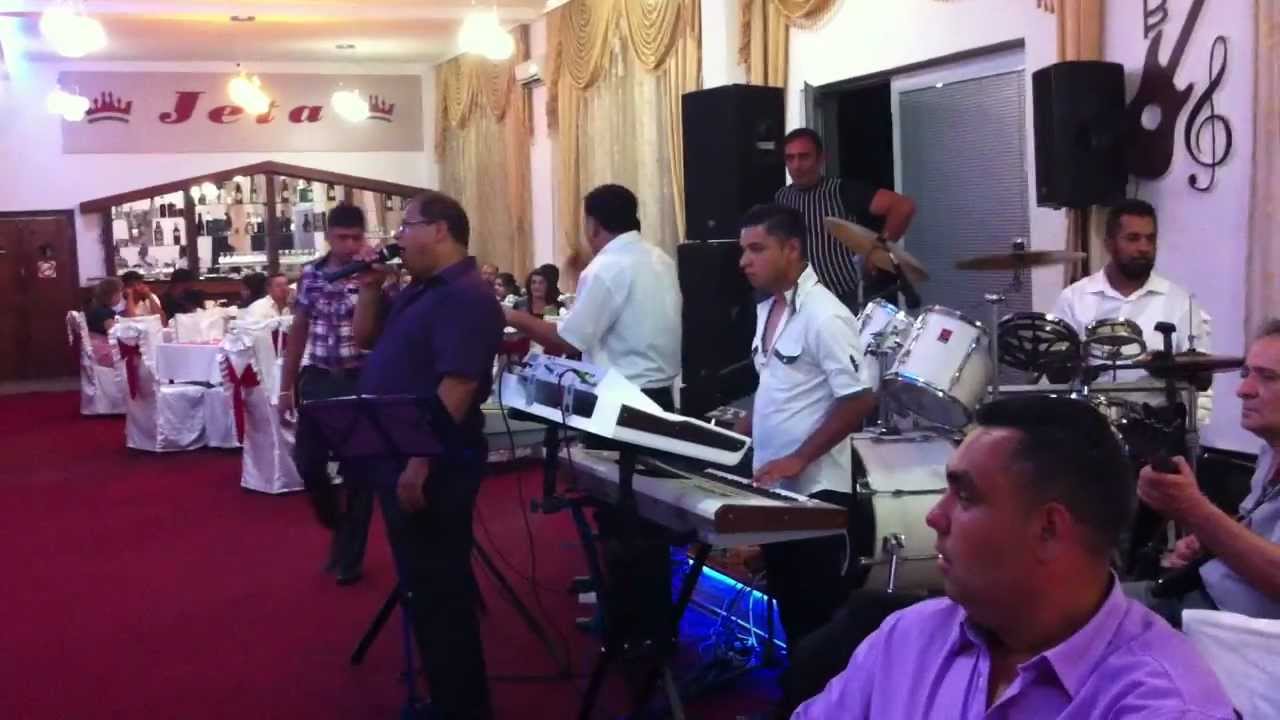 Tallava 2011 Gezim Batusha - Sadri Gjakova - Edi Batusha - Dhe Luli Me Ork. te vet