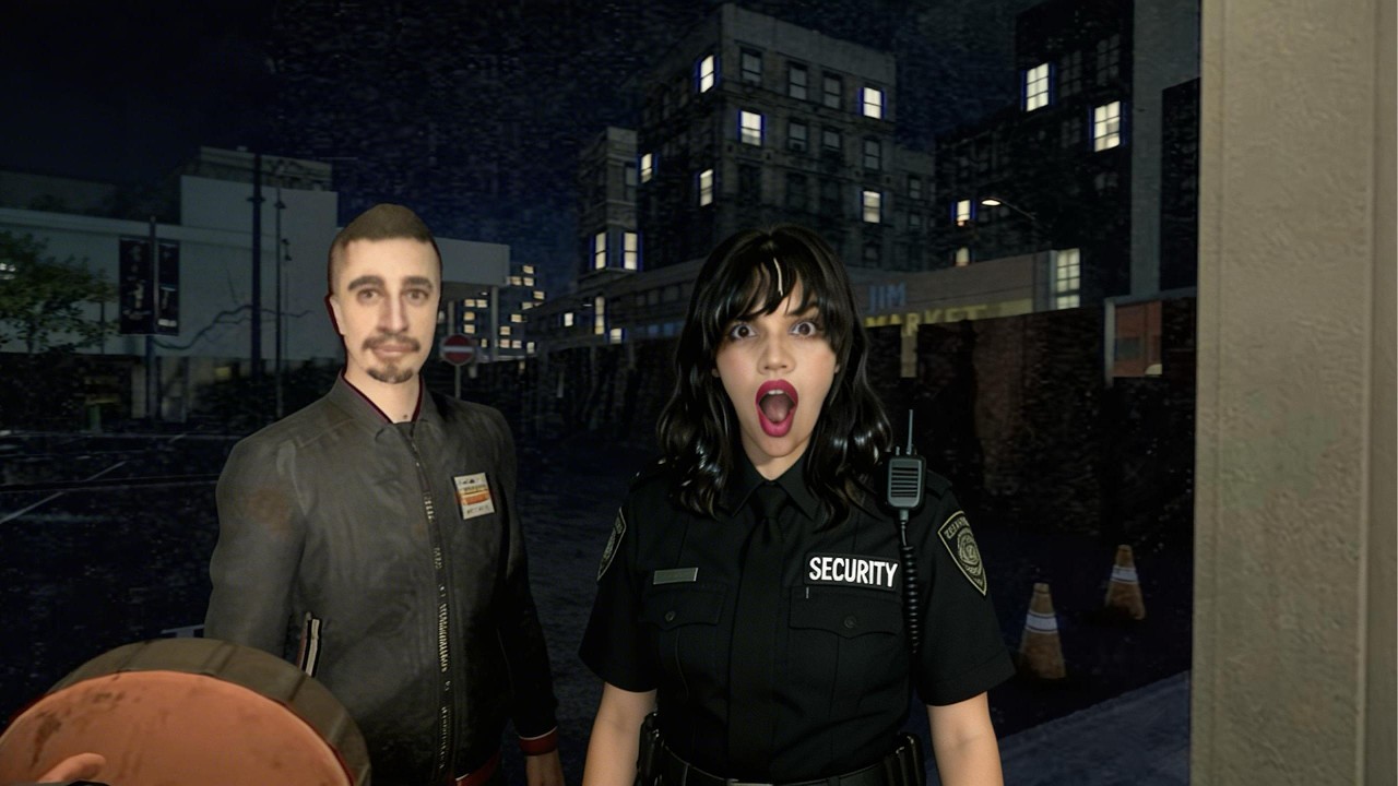 ENCONTREI O BISTECONE. 