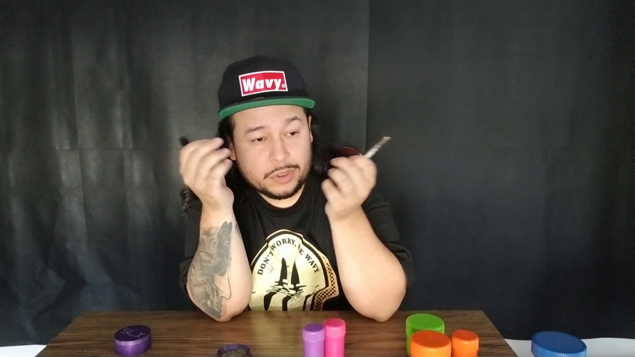 DynaVap 