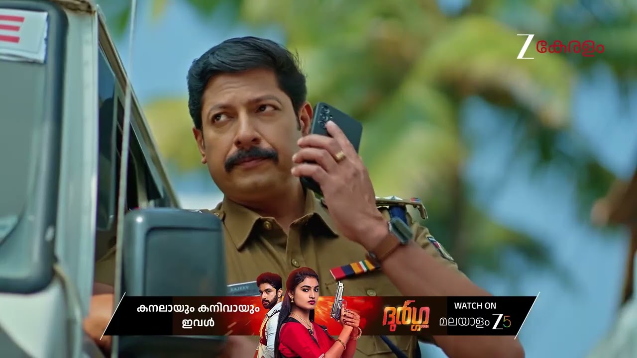Mangalyam | Ep - 779 | Best Scene | Jan 10 2026 | Zee Keralam