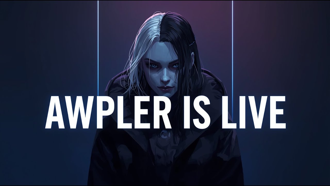 🧨CAN YOU CHALLENGE ME? 🤔 | VALORANT LIVE  | AWPLER GAMING  #102 Stream