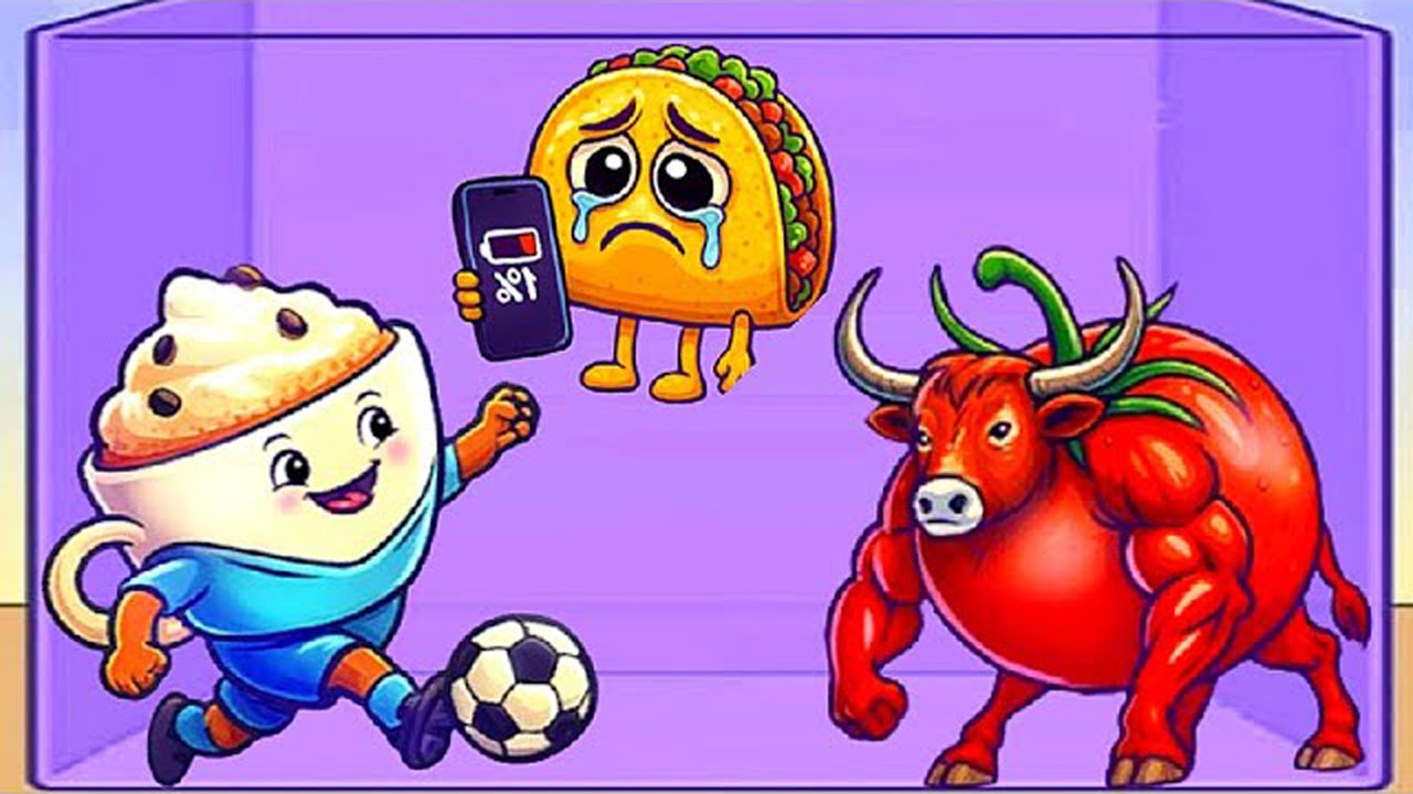 Merge Fellas Brainrot Live Gameplay #roblox #brainrot