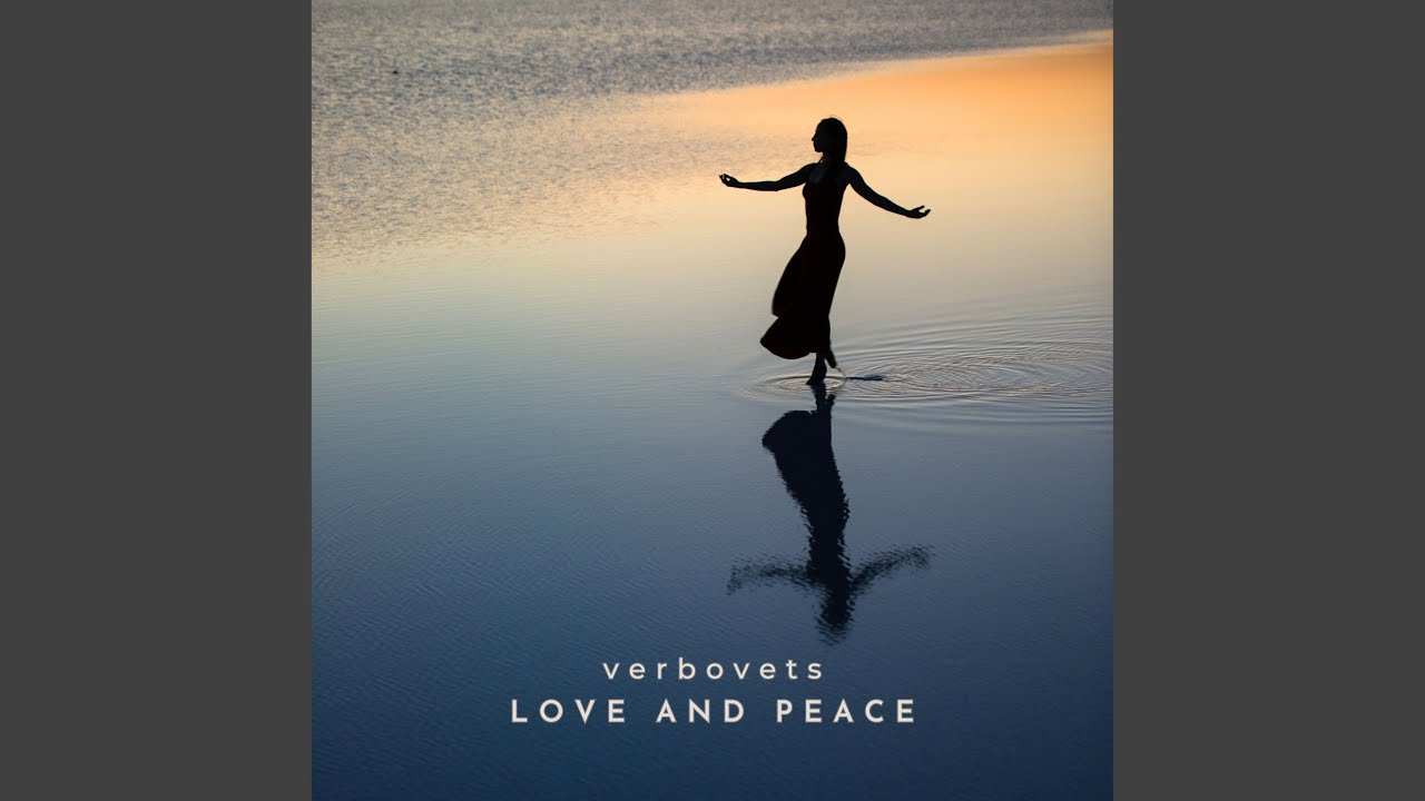 Love and Peace