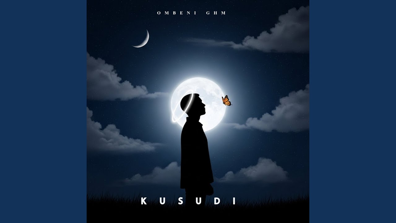 Kusudi