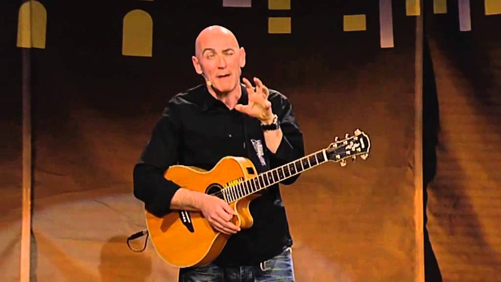 Sergio Sgrilli - L'ultimo dei Freak: Il significato delle canzoni