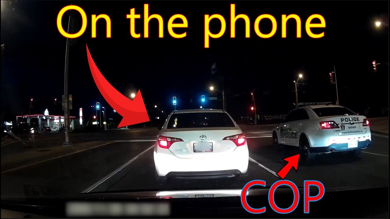 INSTANT KARMA  | Drivers Busted by Police, Fails, Justice Clips, Karma Cop  Crashes, Road Rage 2020