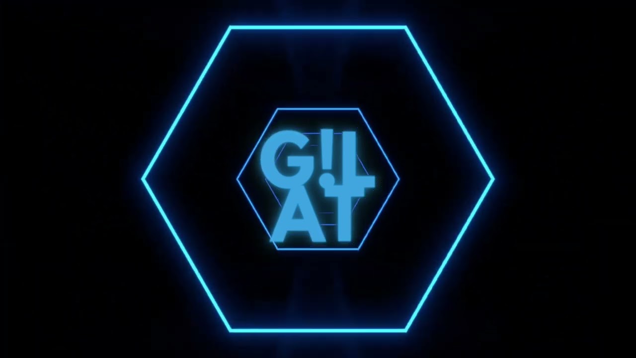 MANDIGA VIVA LA VIESTA - G!LAT REMIX