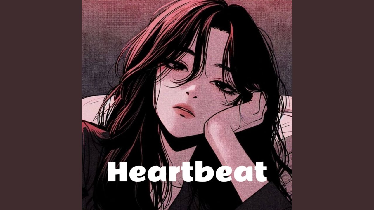 Heartbeat