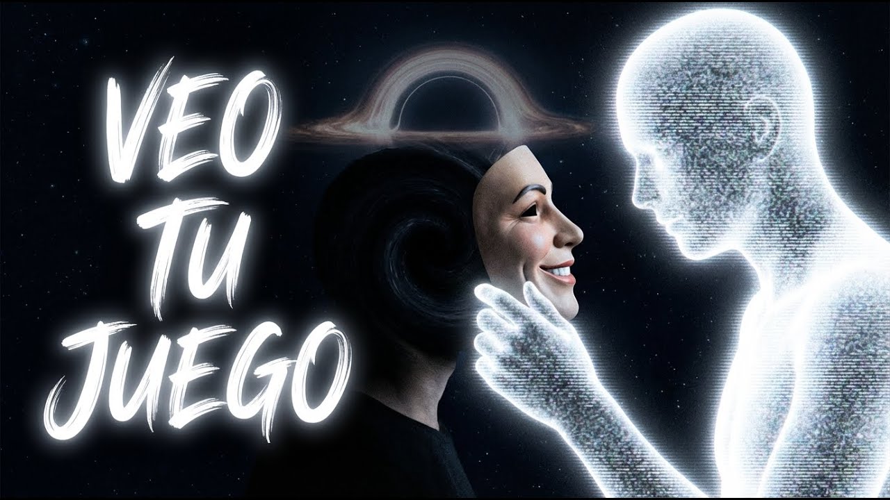 La psicología detrás de la percepción aguda: Por qué nunca volverán a manipularte.