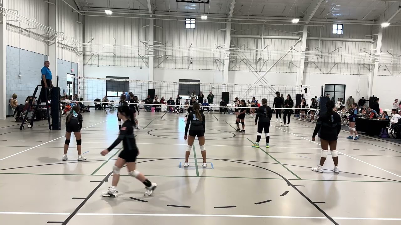 All 3 sets 2/1/26