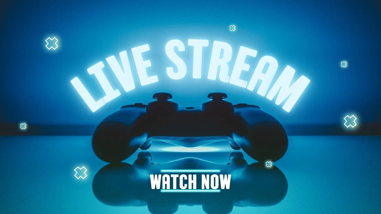 Obunachilar bilan stream