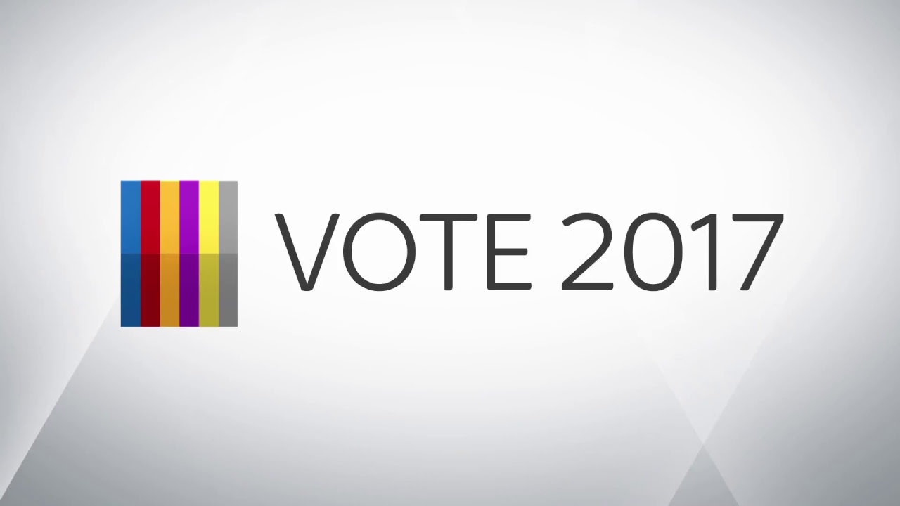 Oldham East & Saddleworth | Oldham West & Royton | Live Election Results | Sky News