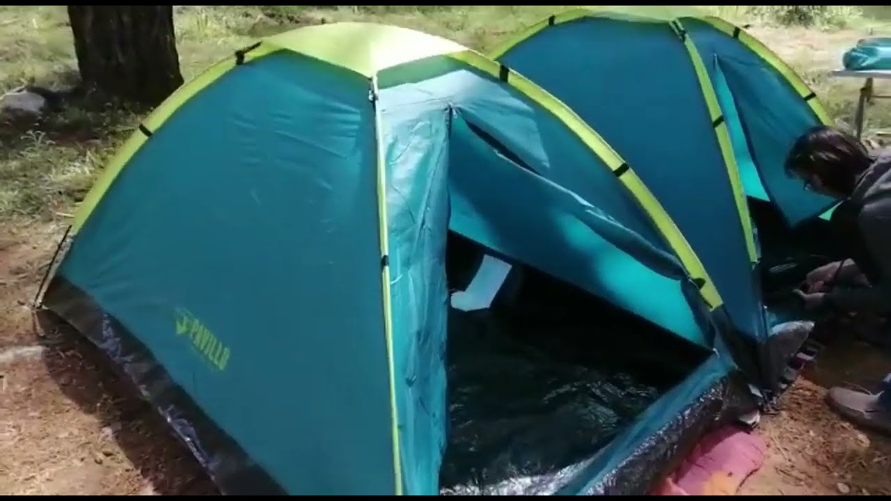 Muğla Akyaka Orman &Ccedil;adır Kampı #muğla #akyaka #&ccedil;adır #orman #kampı #camping #camp #doğa #deniz #vlog