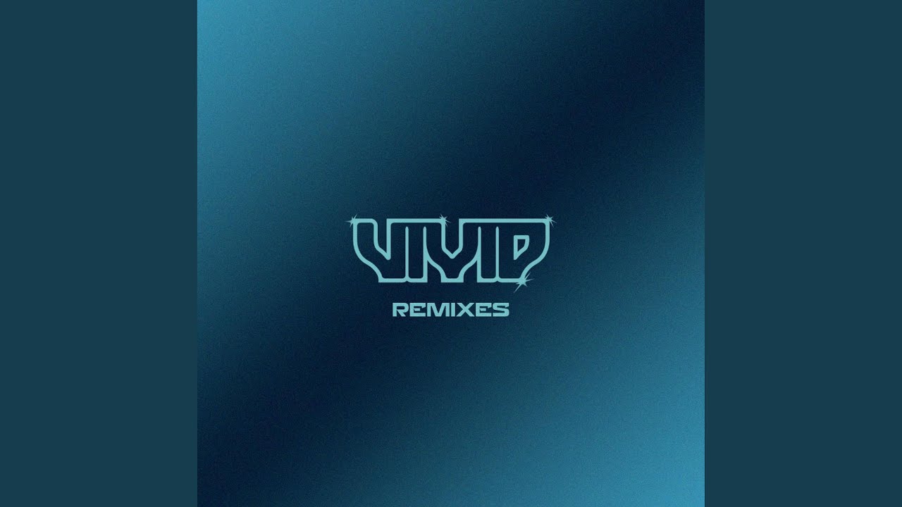 Sweet Cravings (coffey.tunes Remix - Extended Mix)