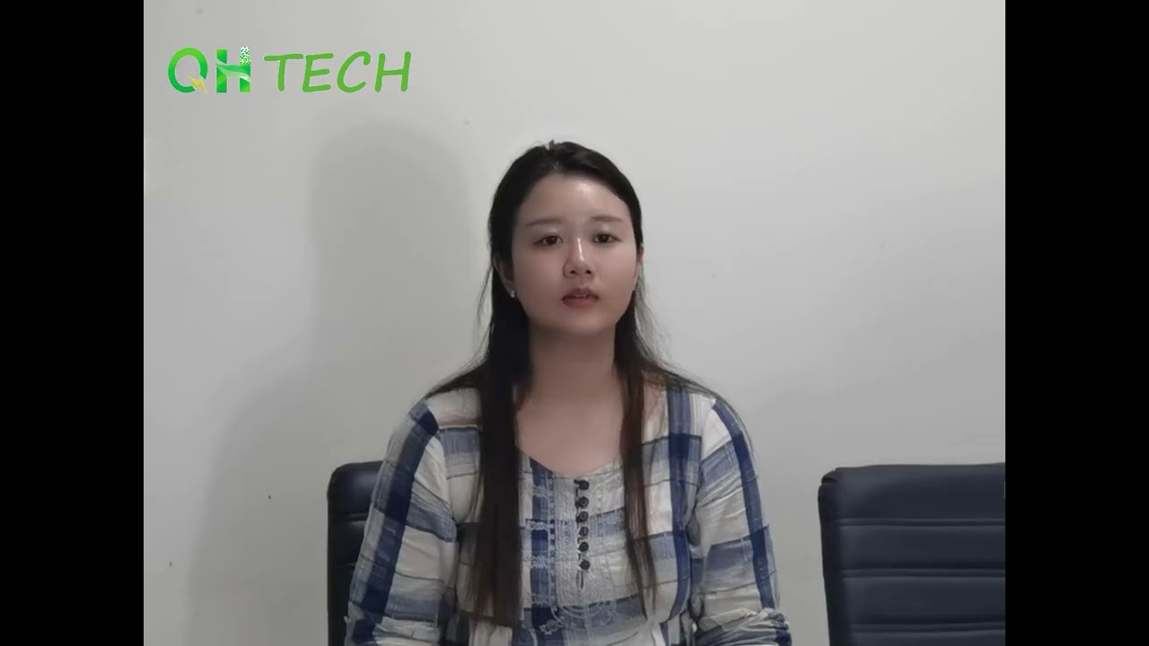Grade A or Grade B? How to recognize the quality types of battery?