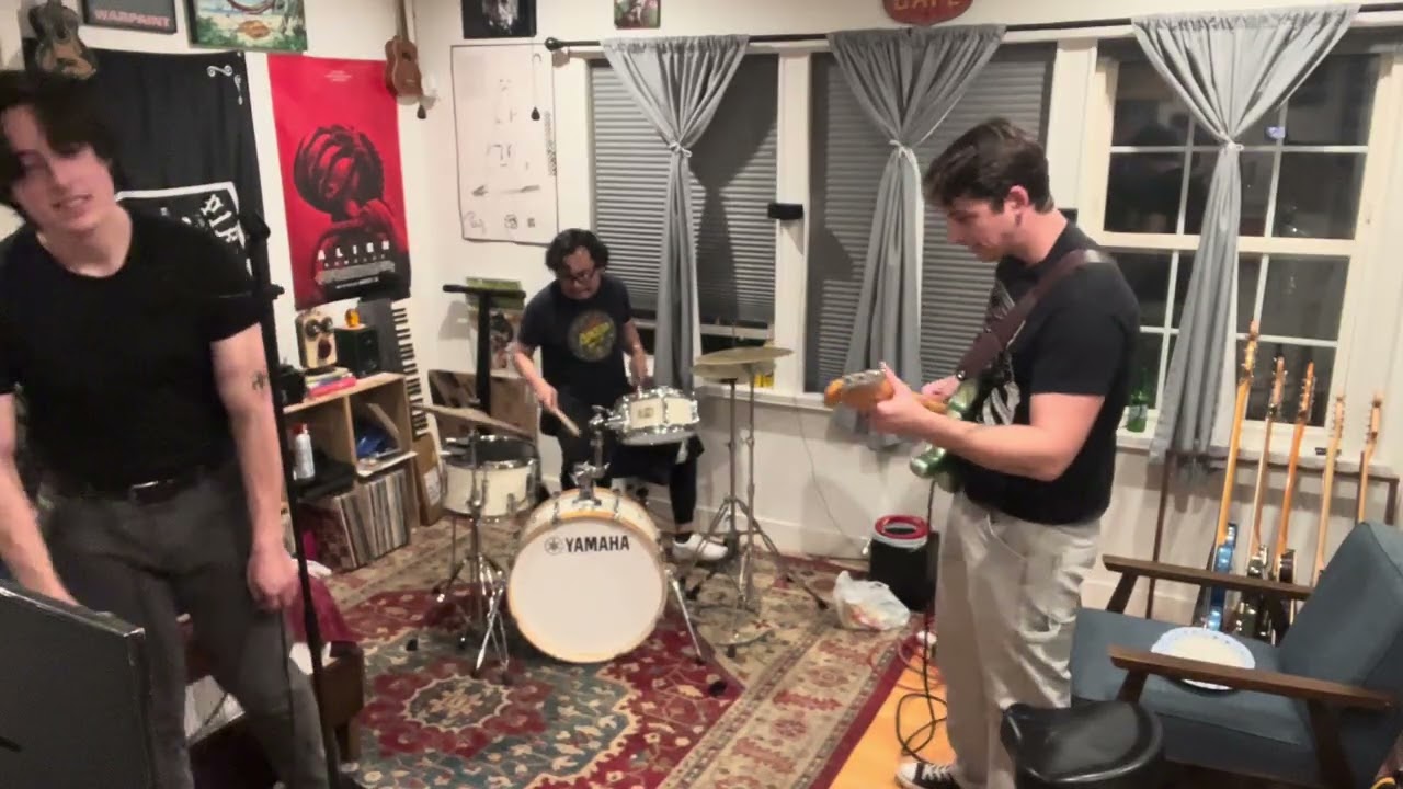 “Moonshine wine” by LowTide 