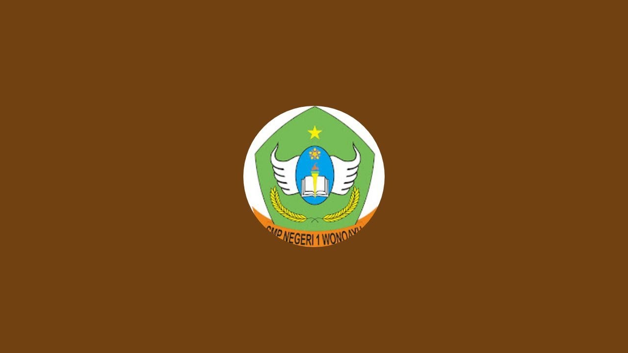 Speniwa Channel sedang live sekarang!