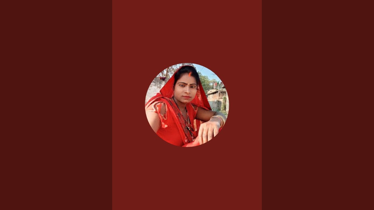 Parmila Nishad 8X लाइव है!