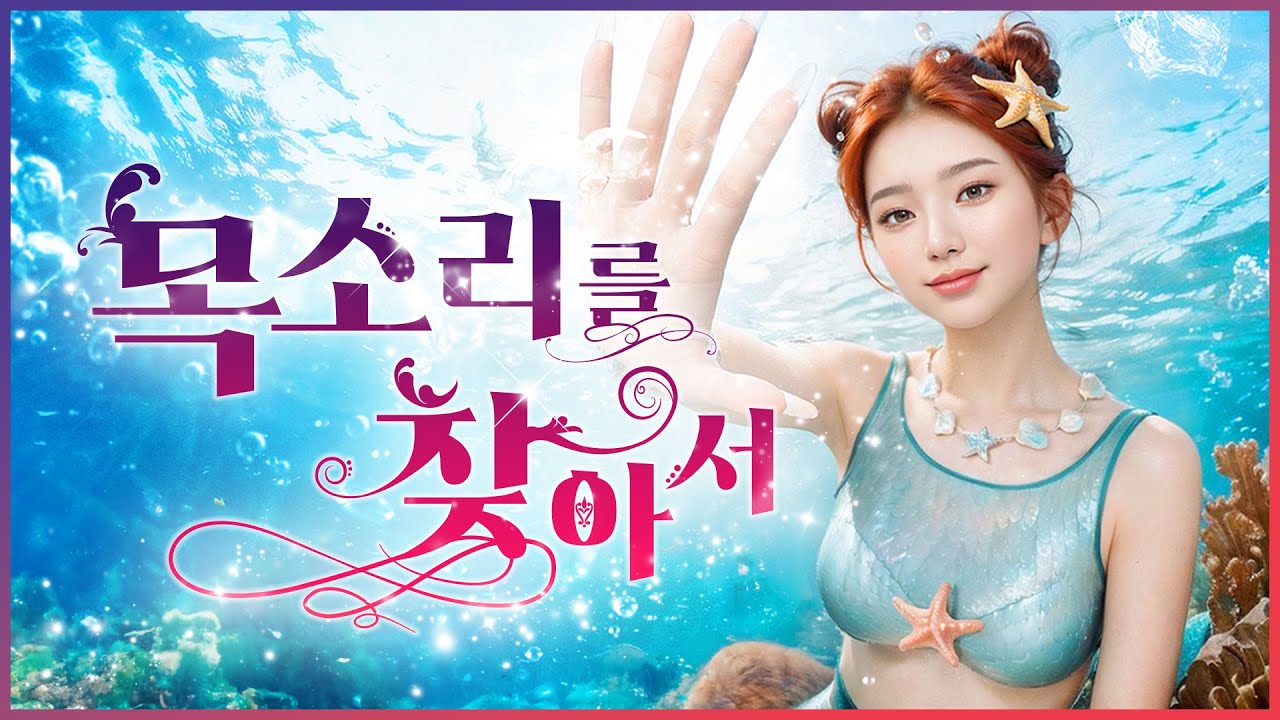 [MAVE: April Fool's Day] 만우절 장난 특집!! 소속사에서 준비한 이벤트 당한ㅋㅋ 아이돌 반응은?