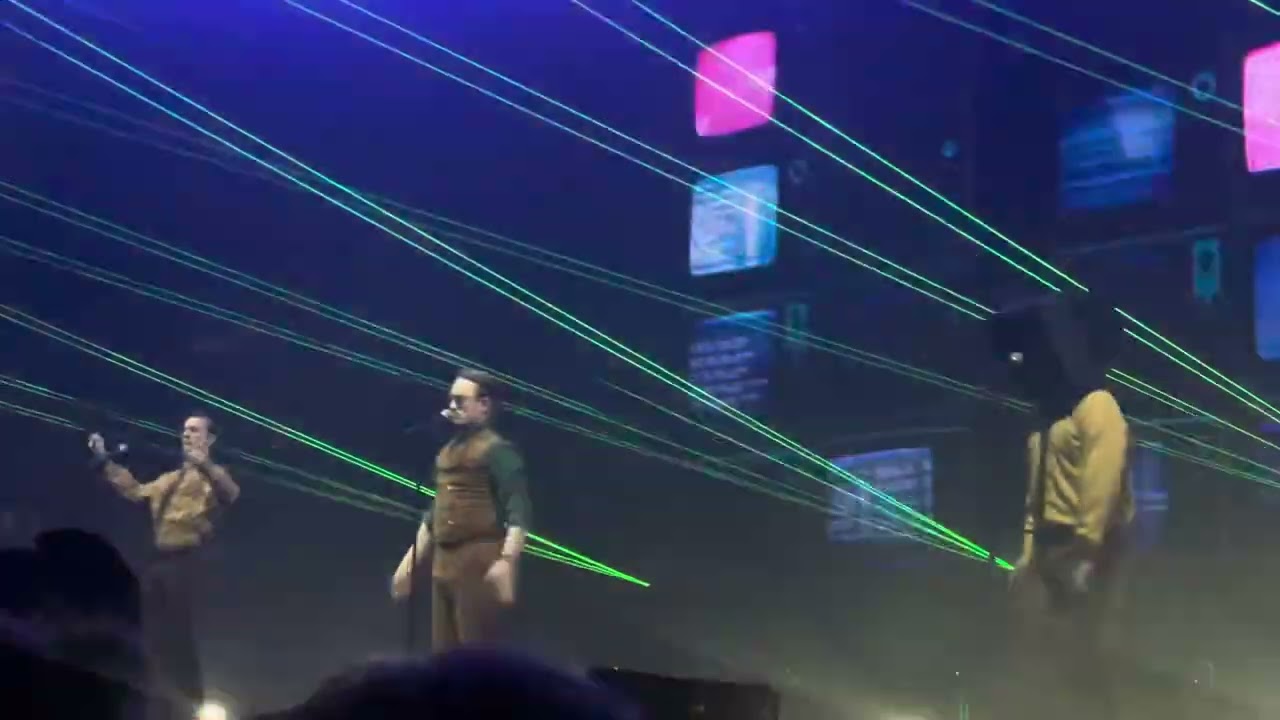 Text-TV Kaj on ice 25.10