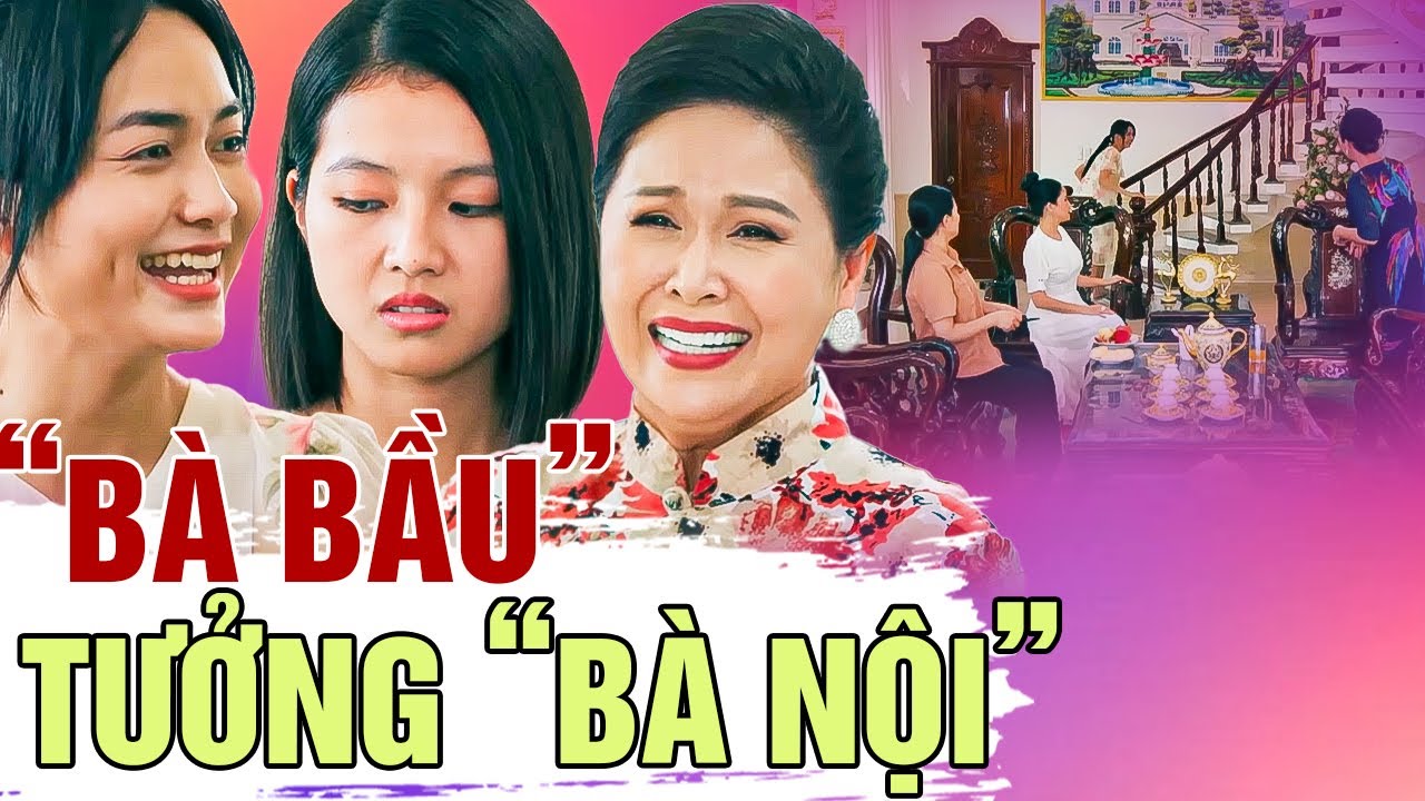 Phim Mới 2025 | 