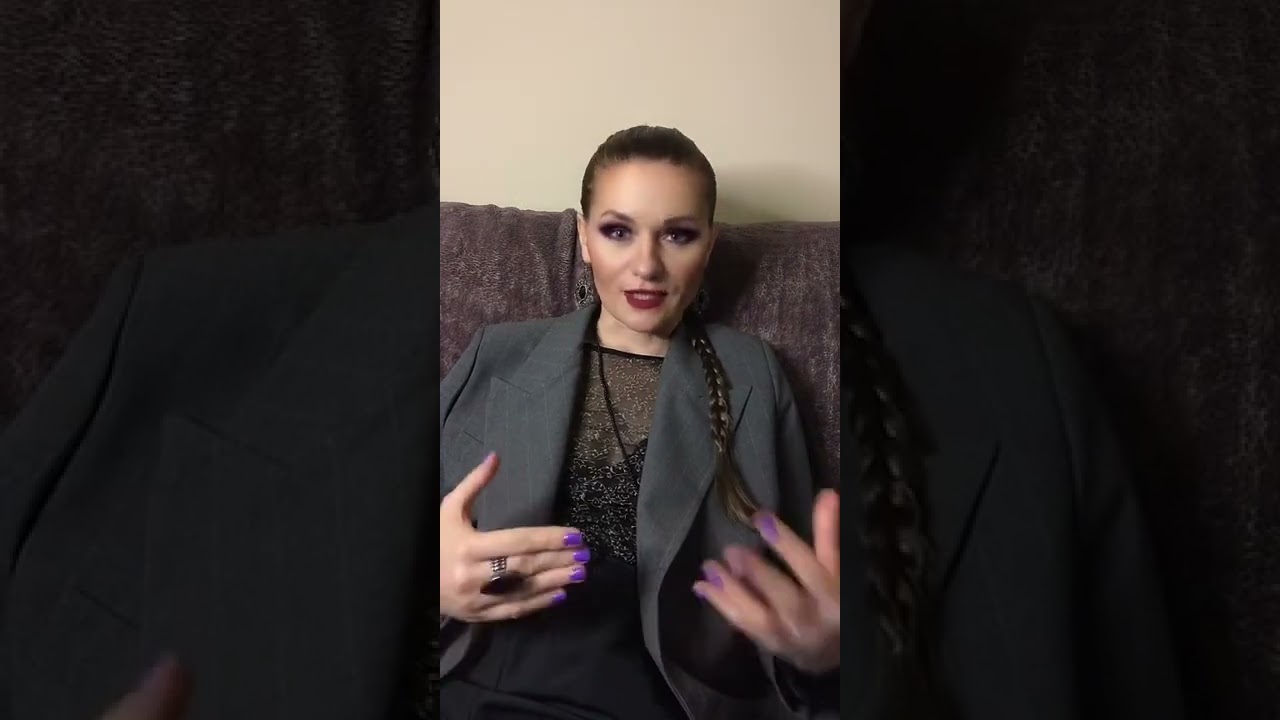 O ženskoj masturbaciji i jakim ženama - by Marina Krleža