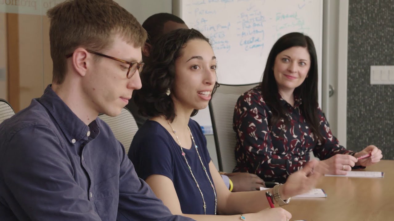 The Case for Craft: Americans for the Arts on Art, Policy, and Democracy