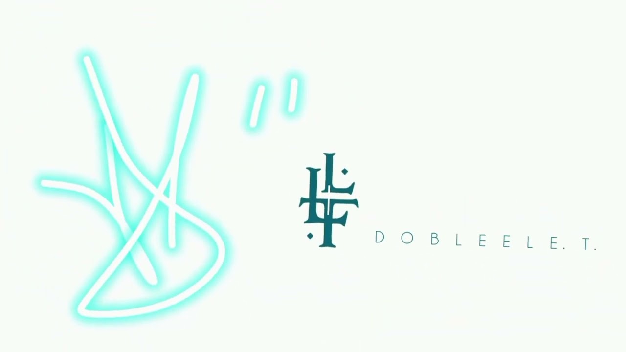 Esparza DL  ||  Se le nota  ||  #musica #aguascalientes #ags #hiphop #dembowdominicano #perreomexa
