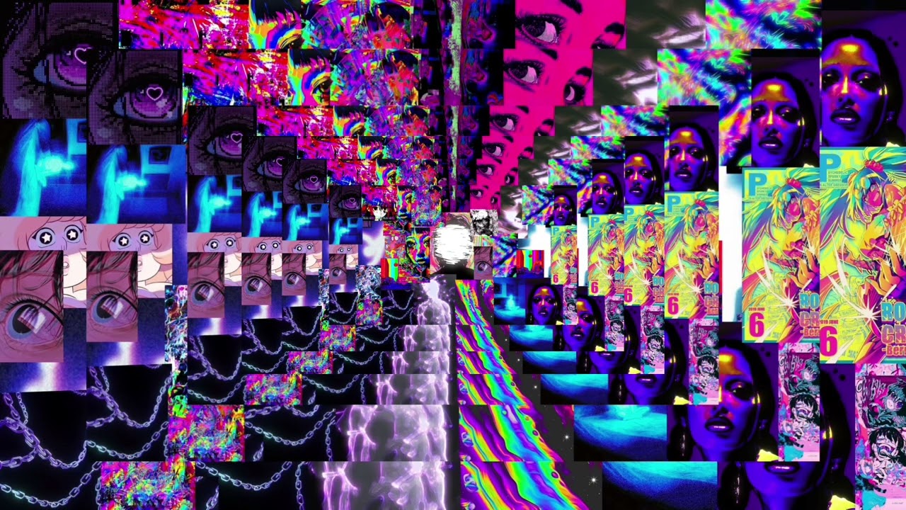 40 days ago - 💫KAMZII💫
