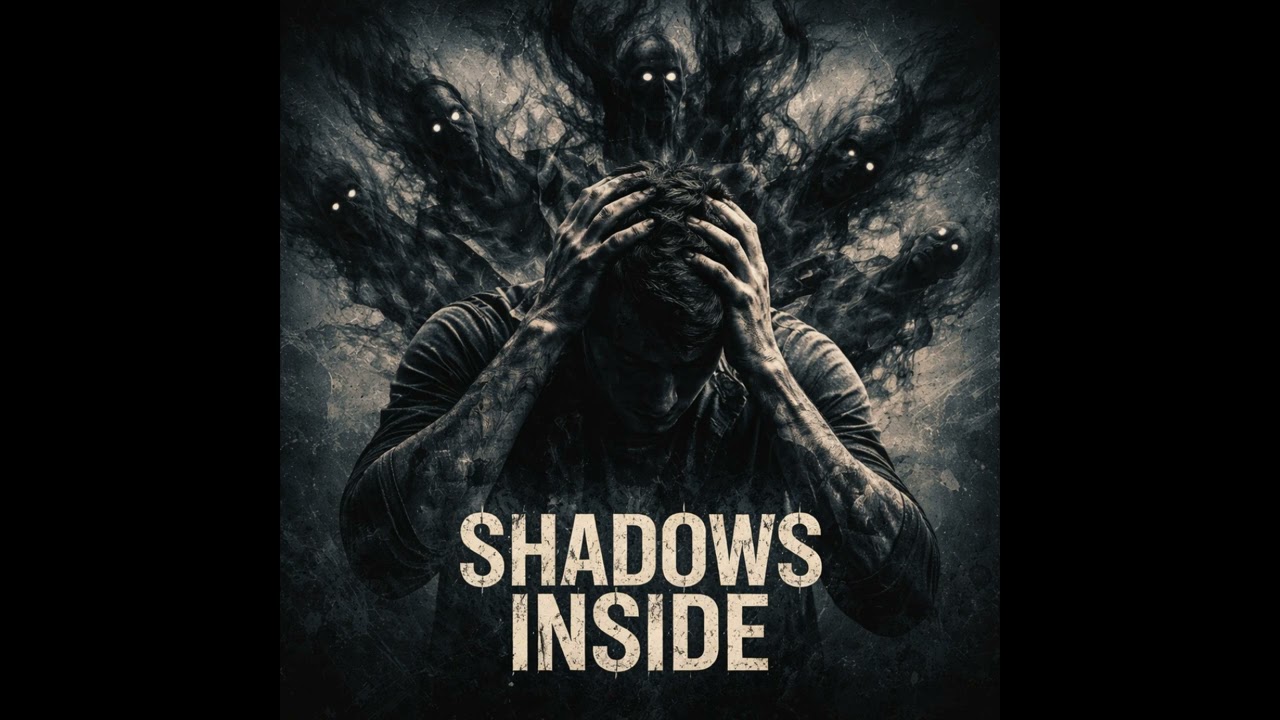Shadows Inside
