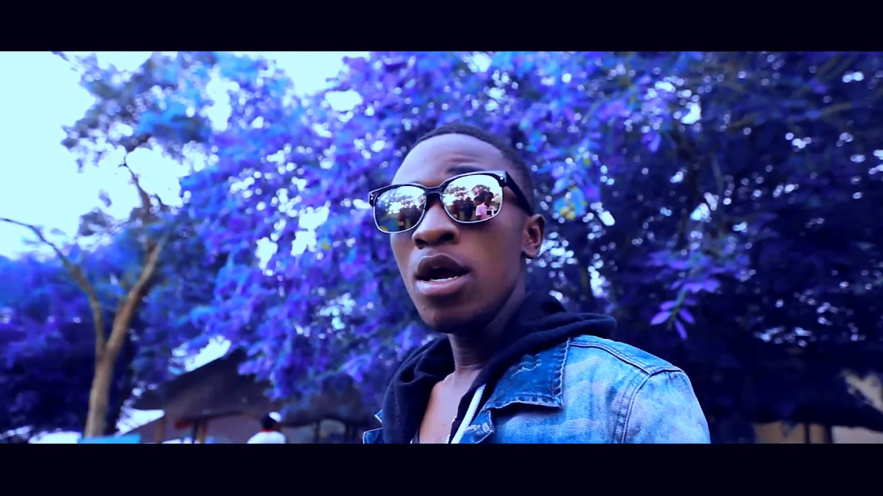 INGRATITUDE lm rubin feat coushed