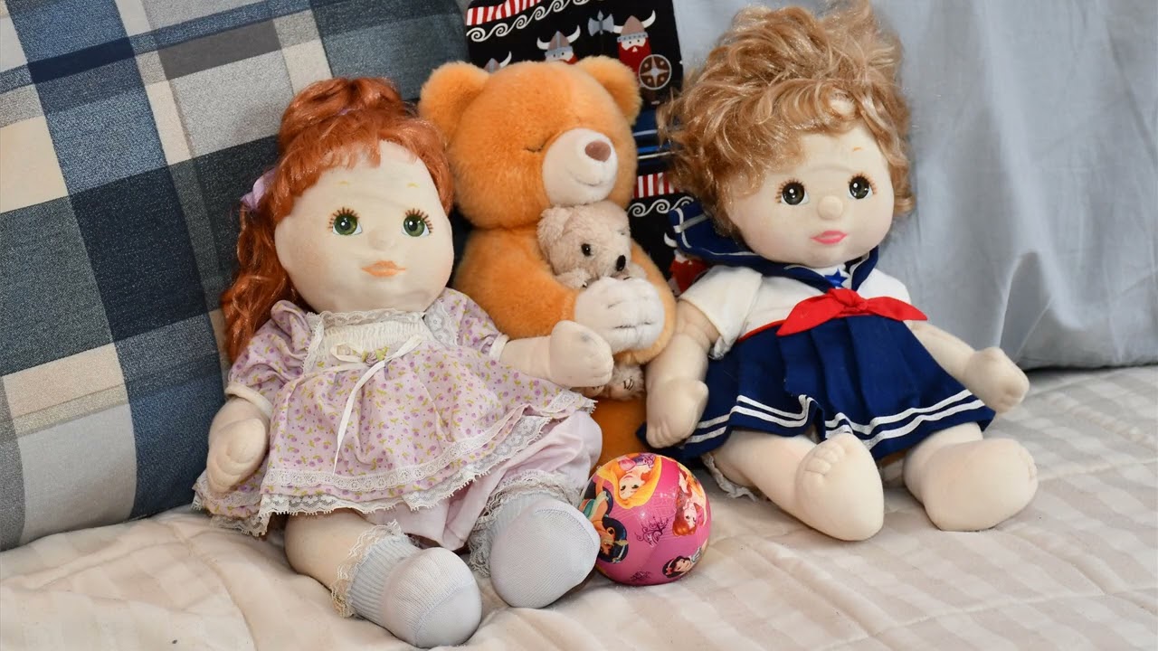 Fantastic Frankfort 3/21 and 3/22  2026 Rosey Glow Estate Sale