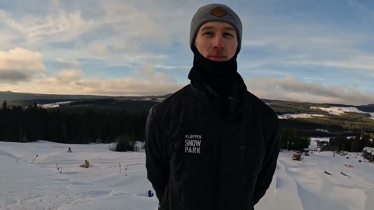 Kläppen idag 27 januari 2022