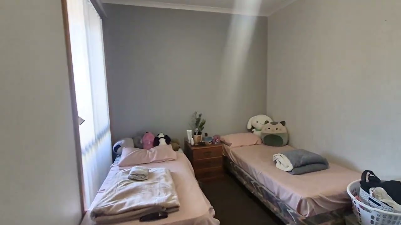 12 Eltolla Court, Mount Gambier SA 5290
