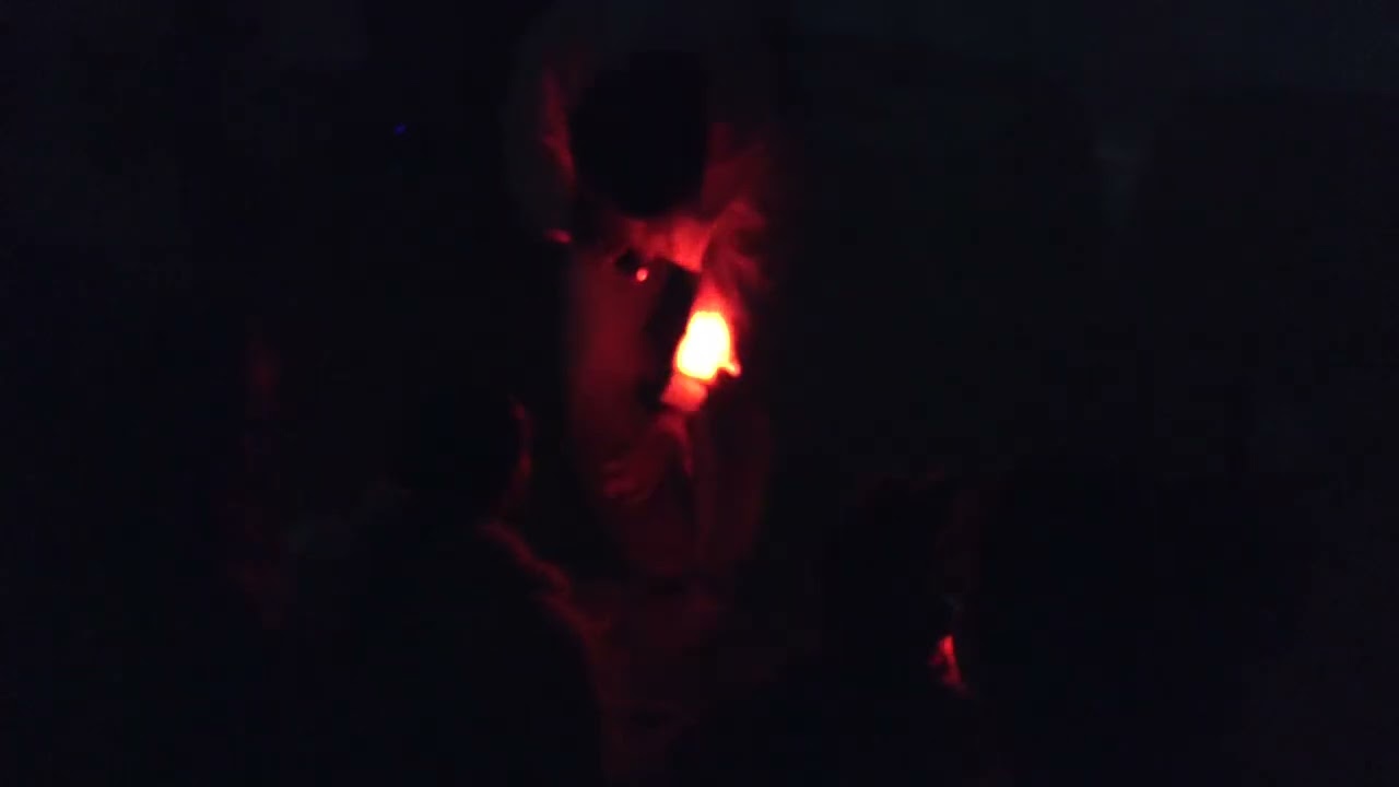 LEHENENGO 7AK