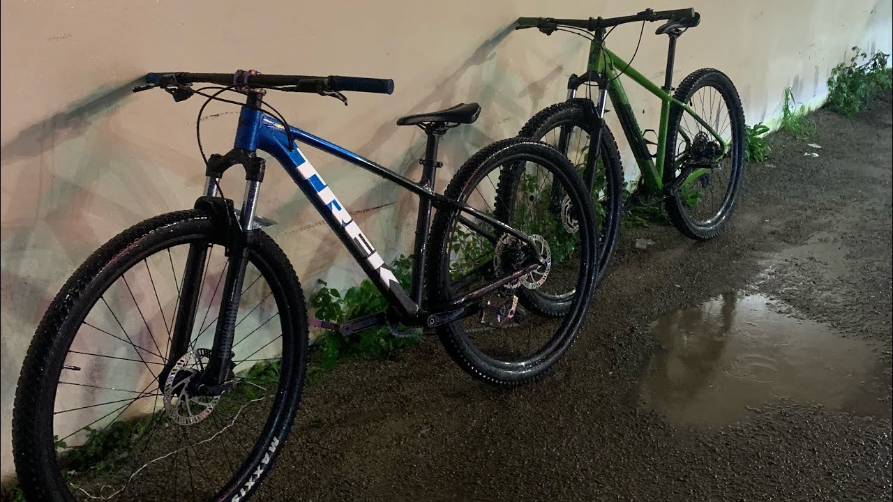 Giro di bikelife/MTB a li punti con @wheelie.nico.24.7 