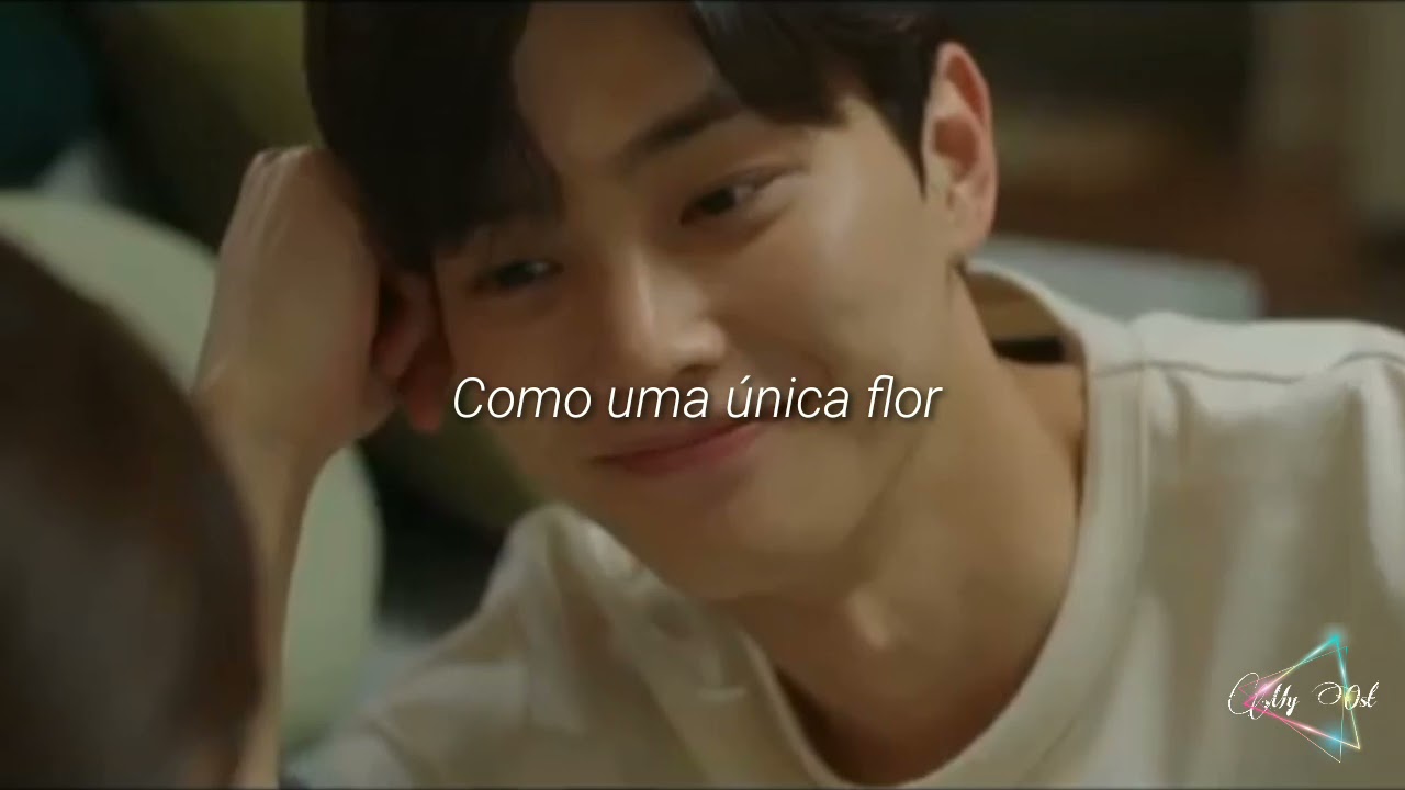 OST - Love, This ( Slay. Avin)              Kdrama: Nevertheless - PT/BR