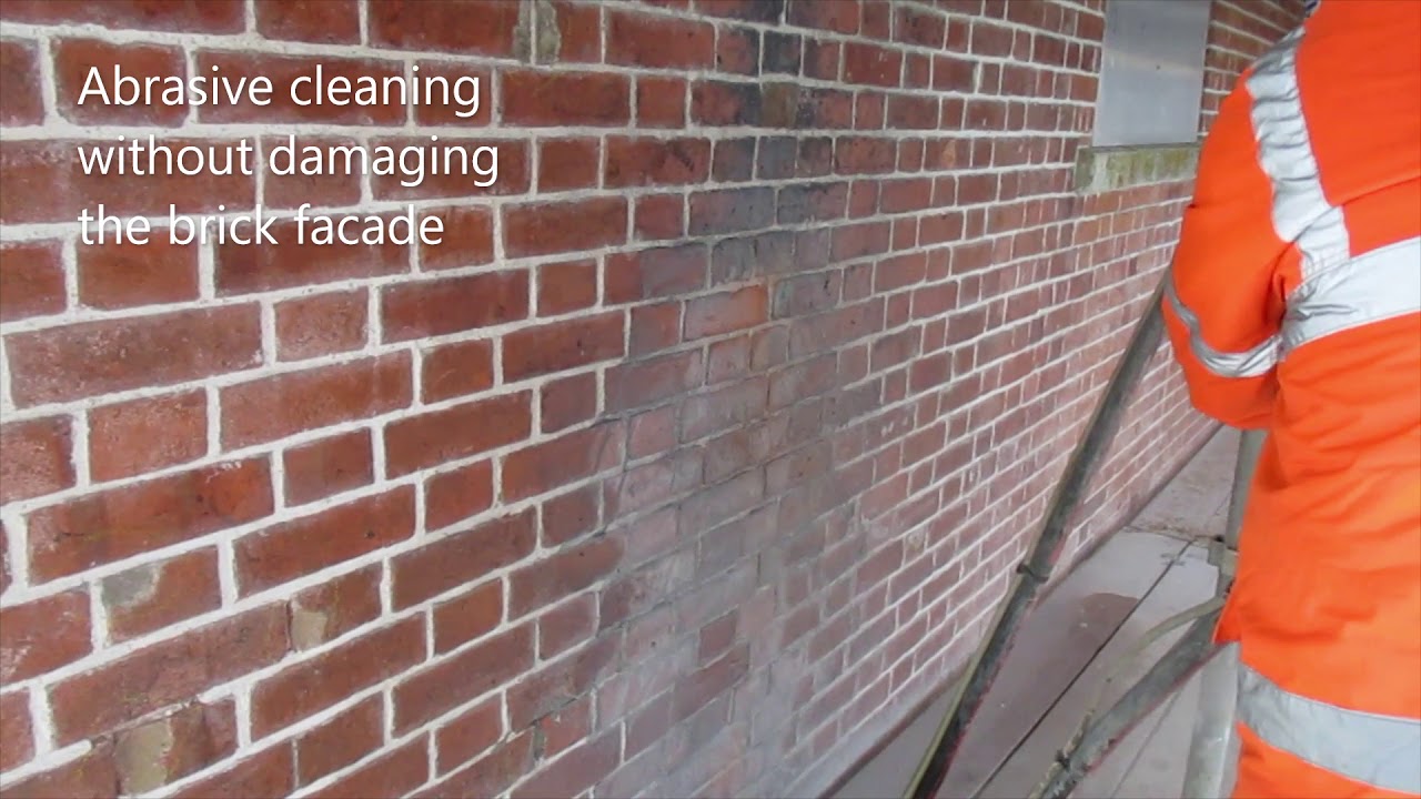 TORC Cleaning