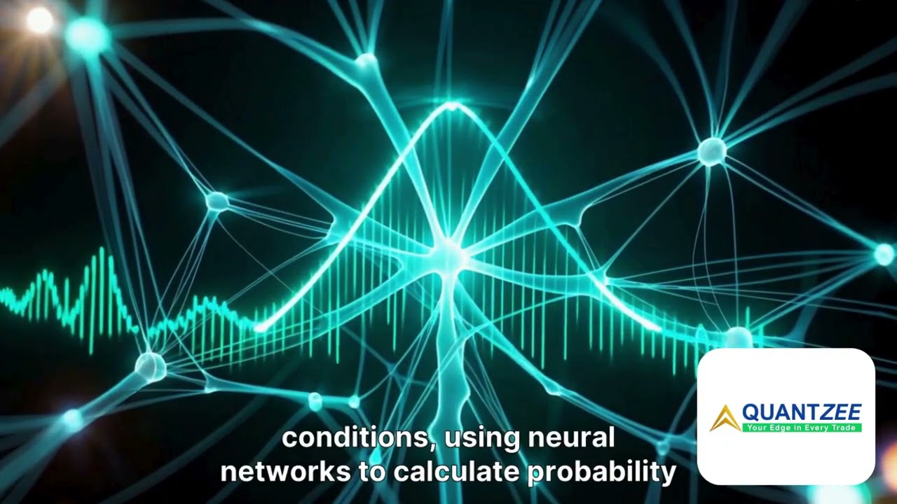 How AI in Trading Analysis &ndash; Understanding Data-Driven Decisions Works in Real Trading Scenarios